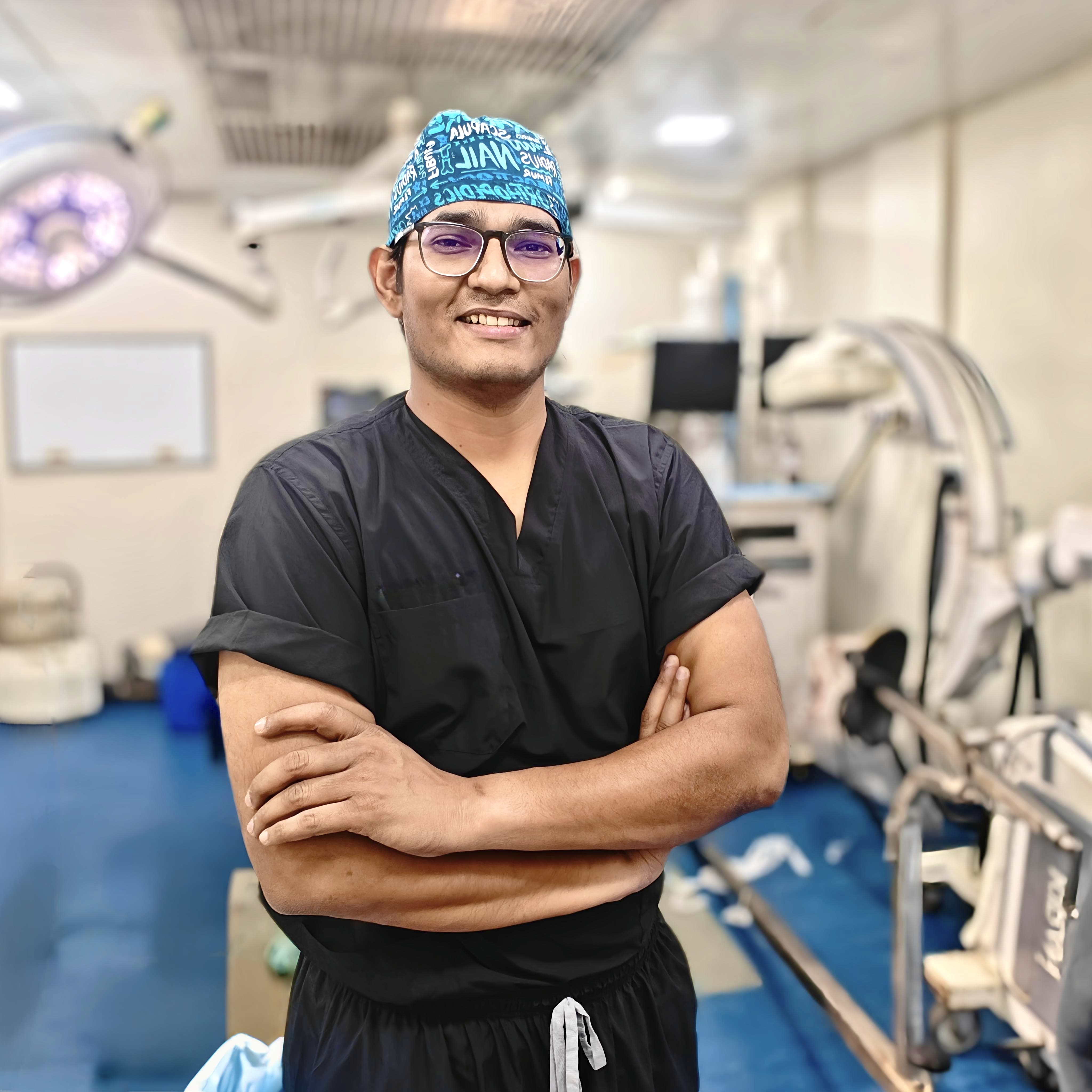 WhatsApp Image 2025-06-20 at 11.57.53 AM.jpeg